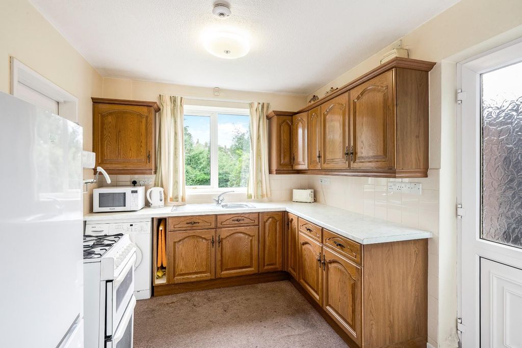 Property photo 3 of 18 3.Jpg