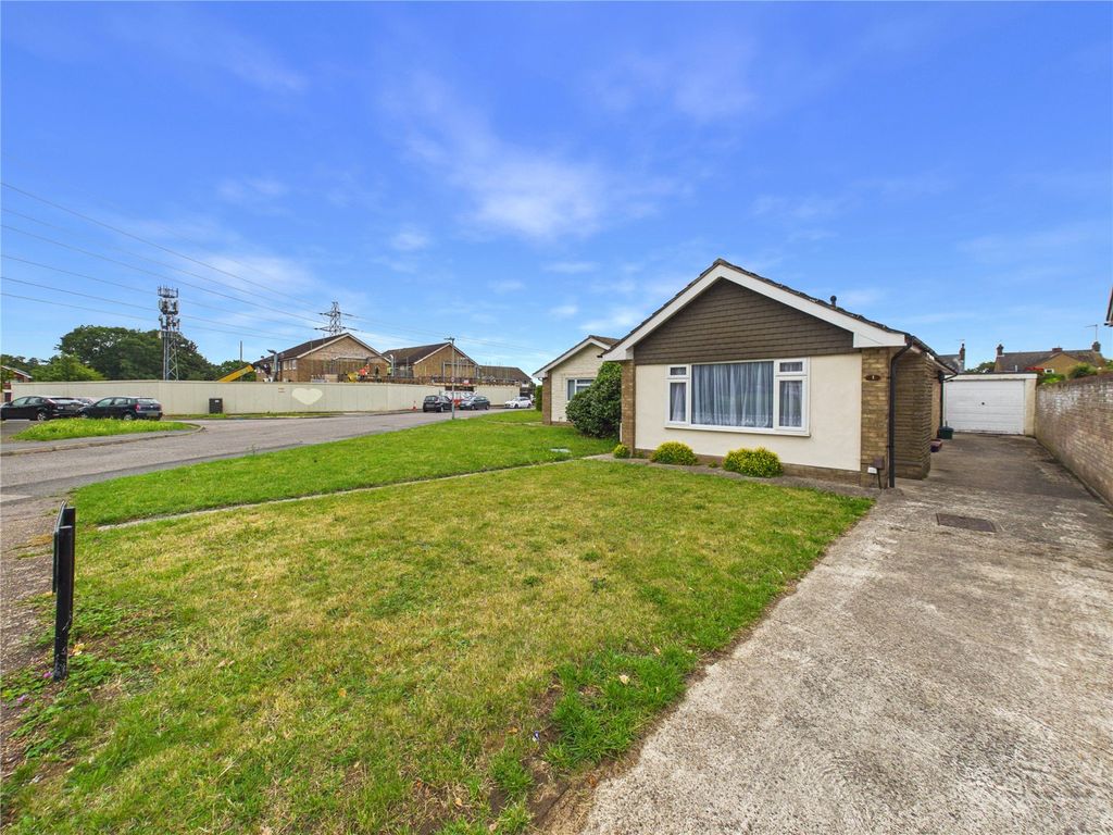 Property photo 1 of 17 Picture No. 10