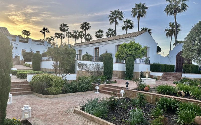 Property photo 3 of 33