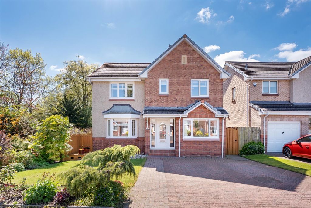 Property photo 1 of 38 4Imlach-15.Jpg