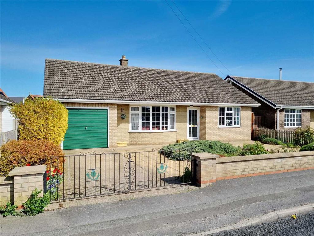 Property photo 1 of 15 Main Picture