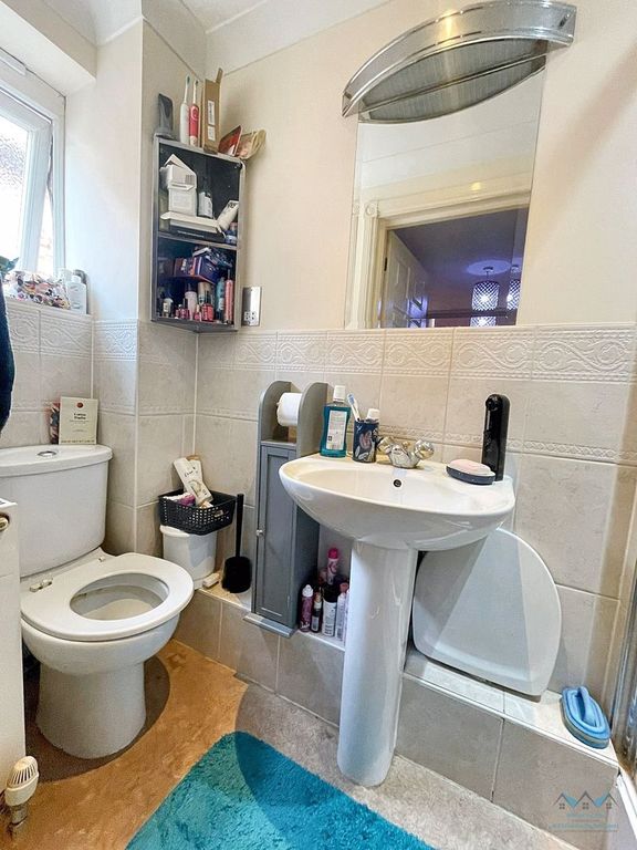 Property photo 3 of 22 Photo 2