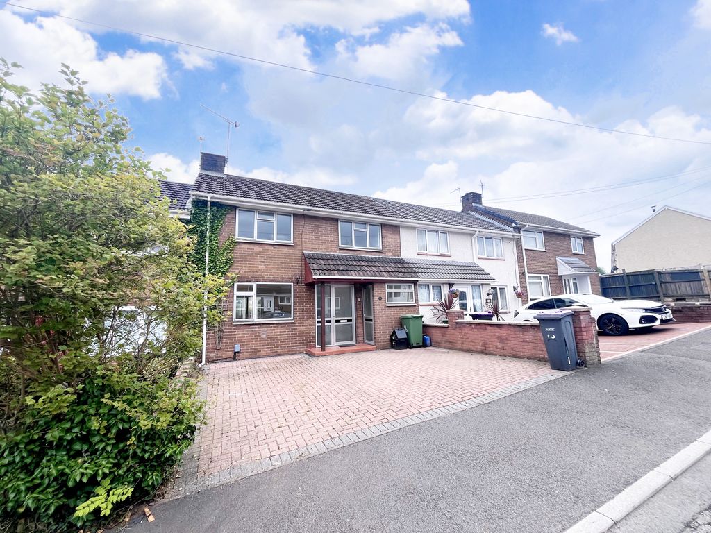 Property photo 1 of 10 Image