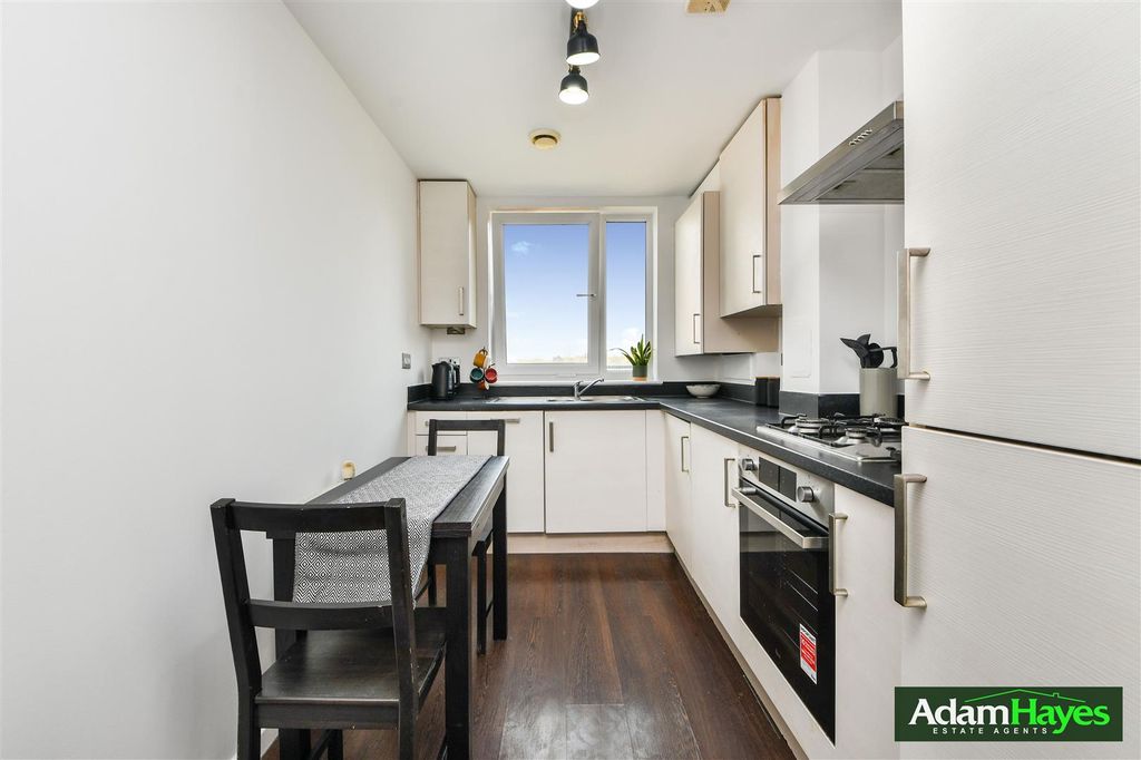 Property photo 3 of 7 Dsc_5173.Jpg