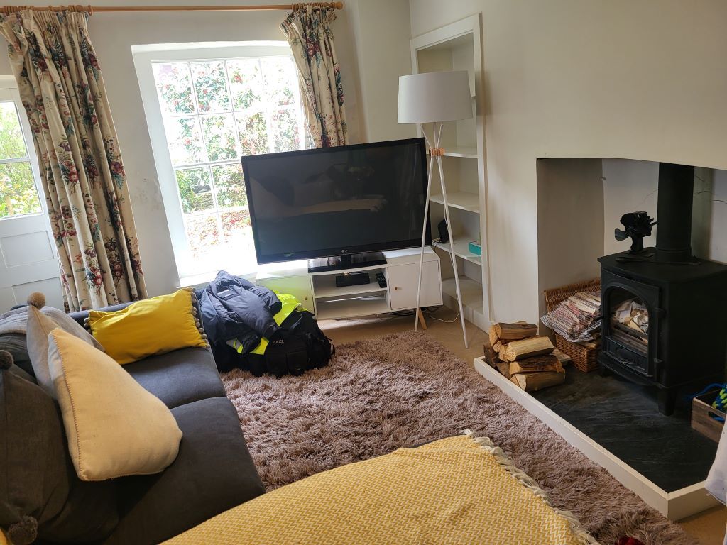 Property photo 3 of 8