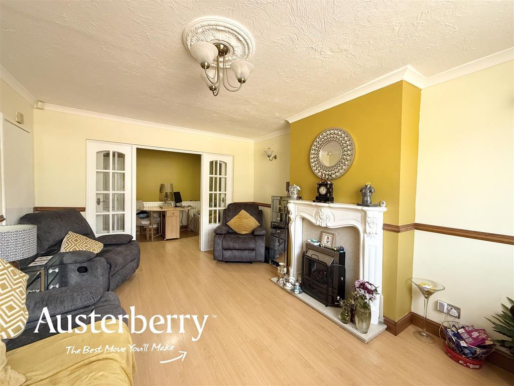 Property photo 2 of 16 Img_6809.Jpg
