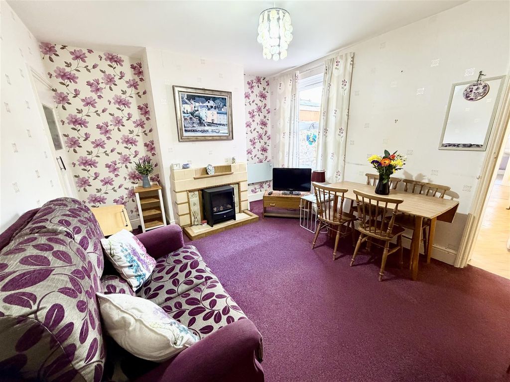 Property photo 2 of 16 Img_0541.Jpeg