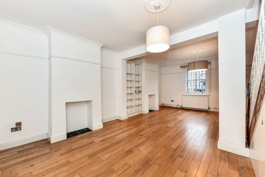 Property photo 2 of 13 35 Balcorne Street (14)