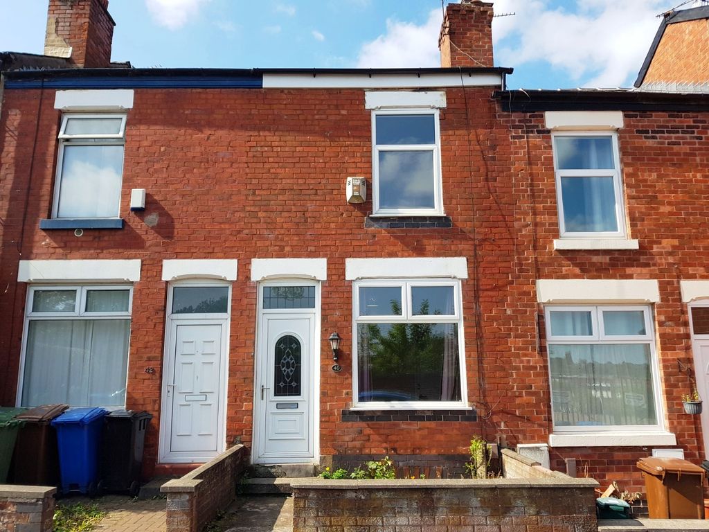 Property photo 1 of 10 Front