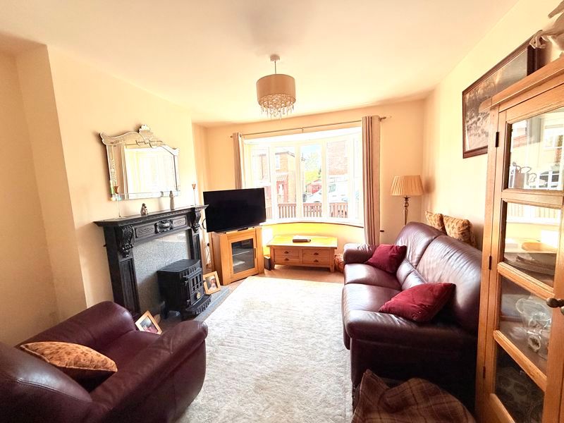 Property photo 2 of 17 Photo 12