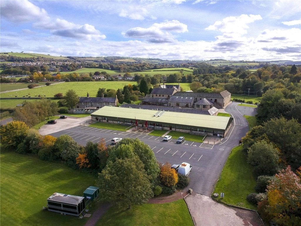 Property photo 2 of 4 Picture No. 05