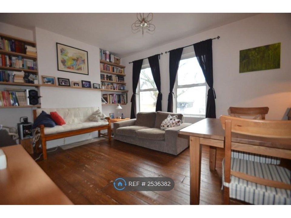Property photo 3 of 9