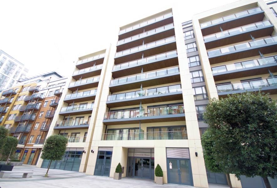 Property photo 3 of 15