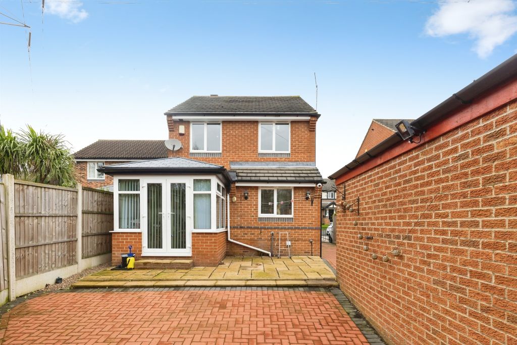 Property photo 3 of 15