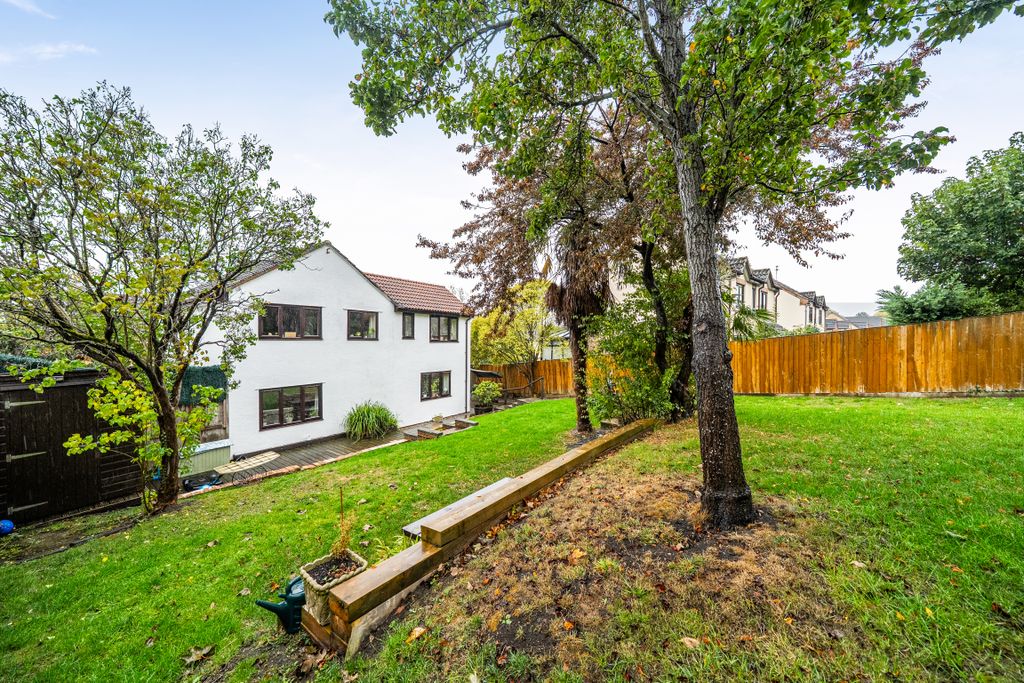 Property photo 1 of 19 153729812