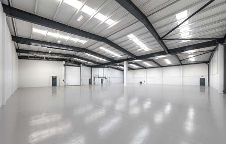 Property photo 3 of 3 Image.Png