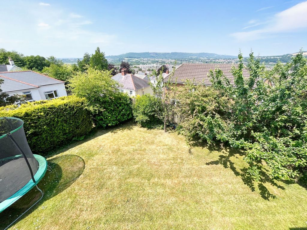 Additional image 23 of 6 bed detached house for saleLavender House, Cimla Court, Cimla, Neath SA11