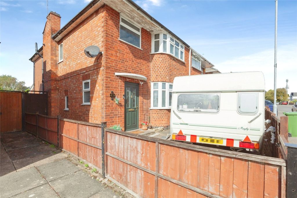 Property photo 1 of 20 Picture No. 22