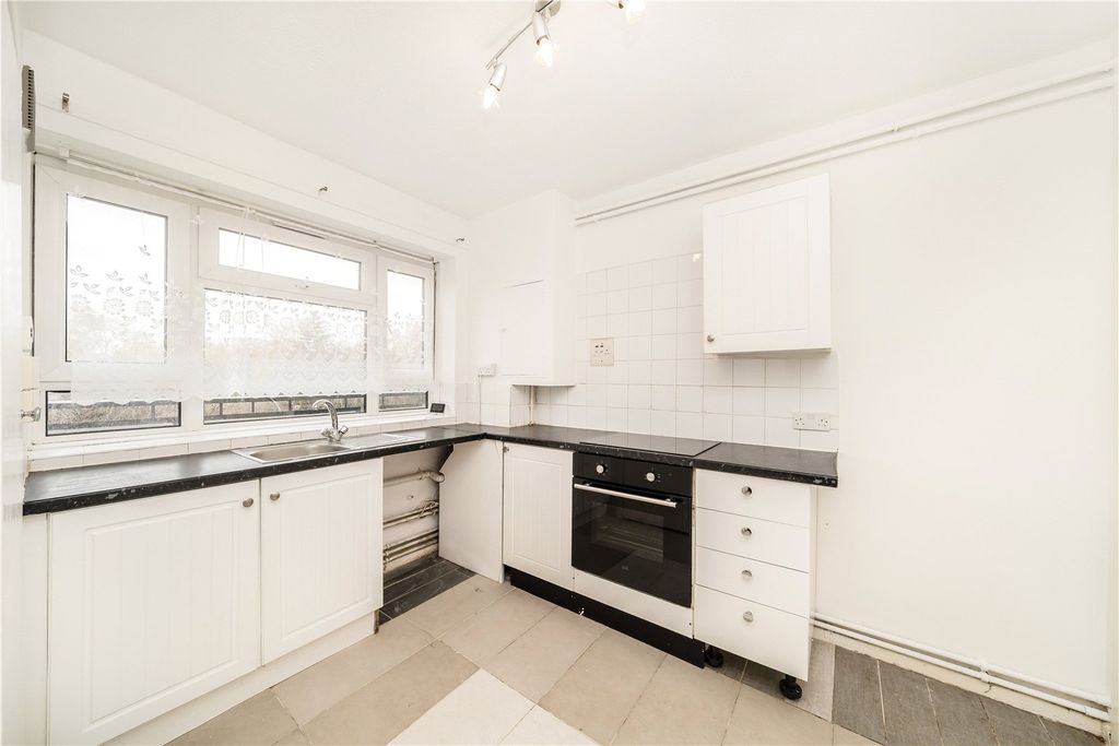 Property photo 3 of 7 Picture No. 09