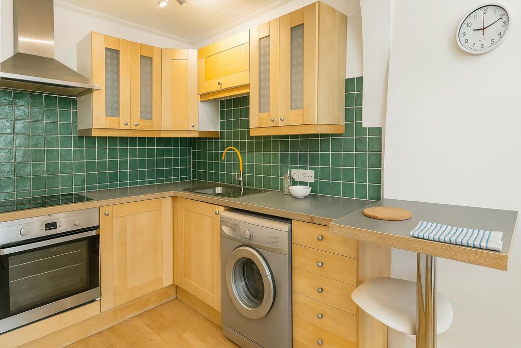 Property photo 2 of 8 Chatgpt Image Oct 27, 2025, 03_19_09 Pm.Png