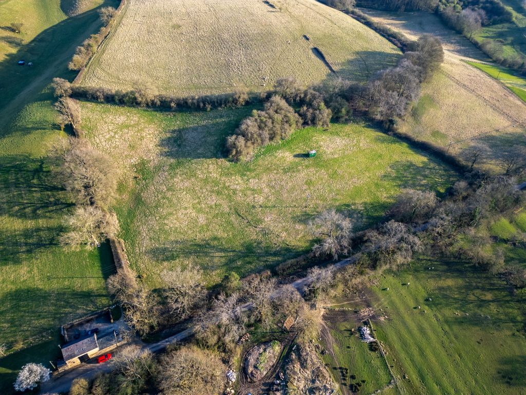 Property photo 2 of 3 Photo 3