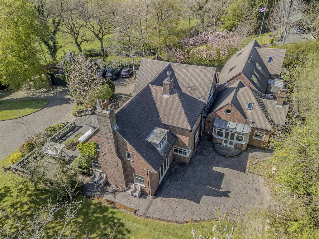 Property photo 1 of 68 Drone