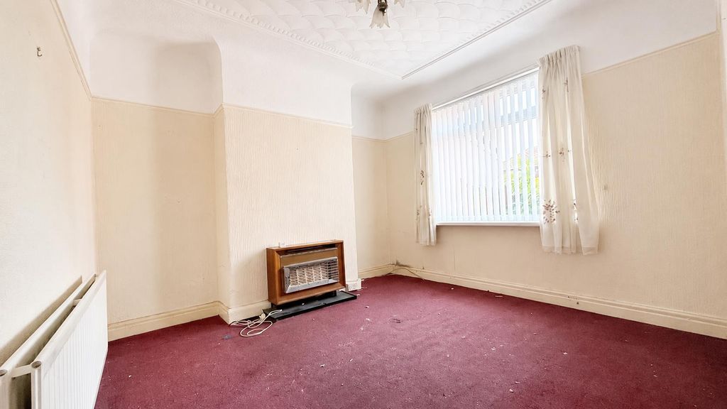 Property photo 3 of 15 9Aecdd98-09B0-46Fb-9cc9-5c52A3d1280B.Png