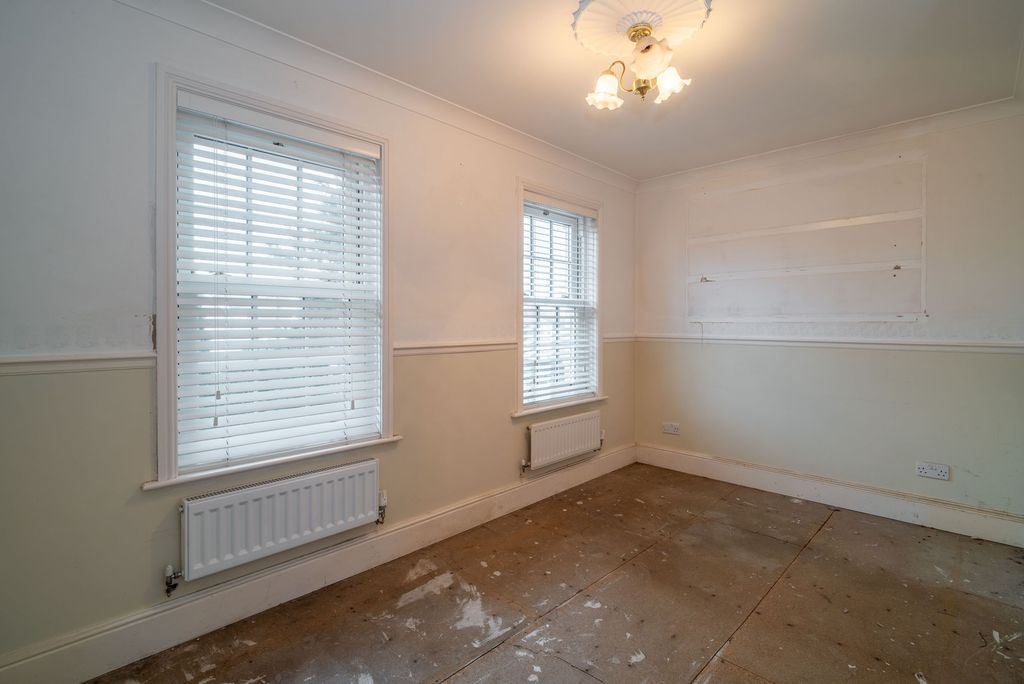 Additional image 28 of 4 bed detached house for saleBethania House, 52 Bethania Road, Upper Tumble, Carmarthenshire SA14