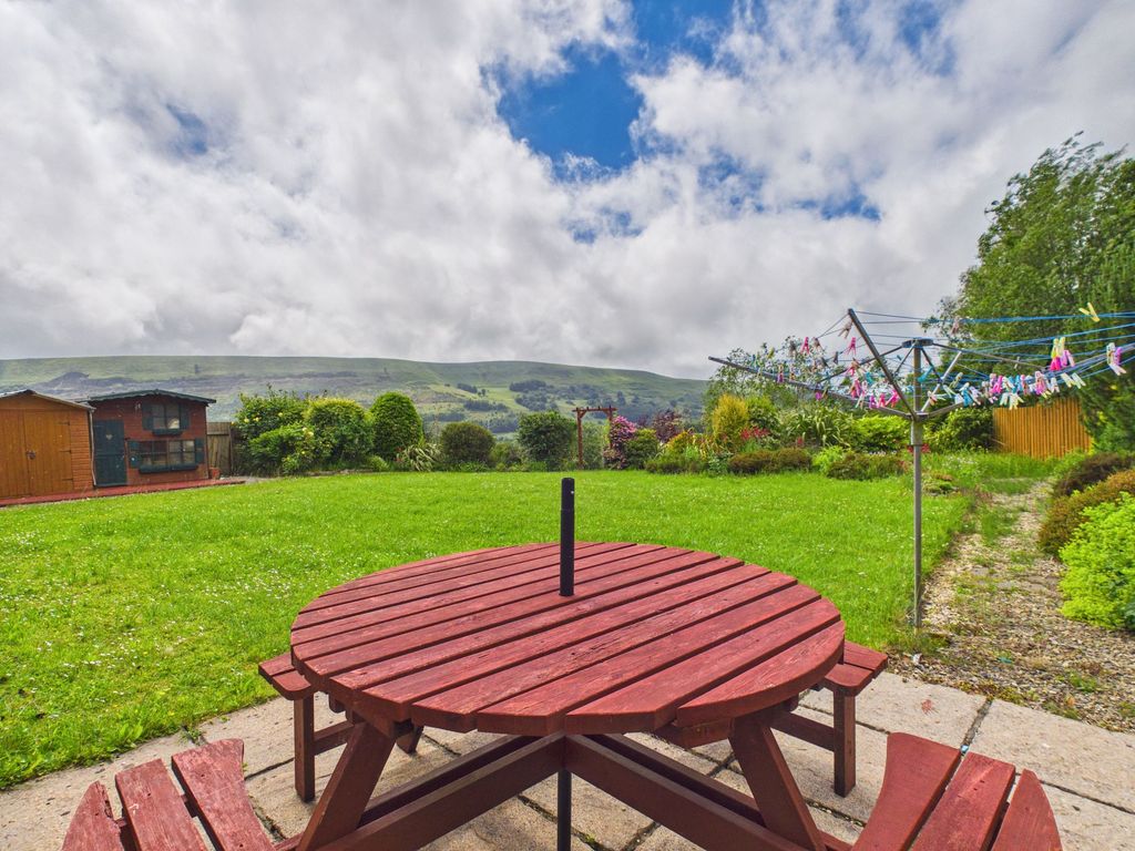 Additional image 47 of 5 bed detached house for saleTanglewood Drive, Blaina NP13