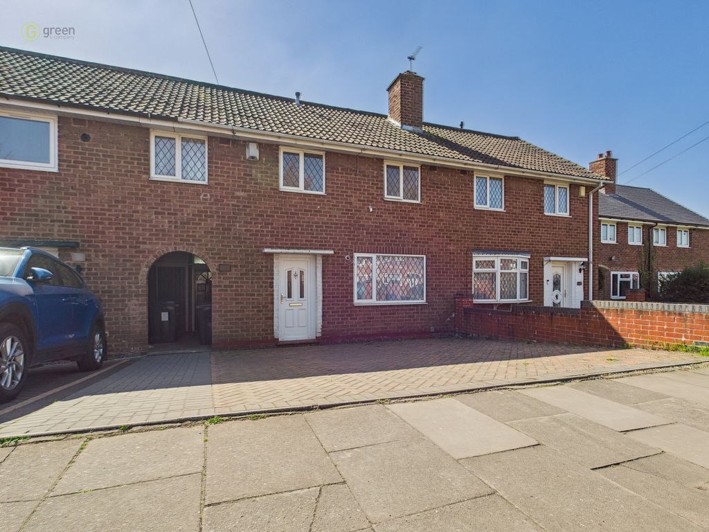 Property photo 1 of 25