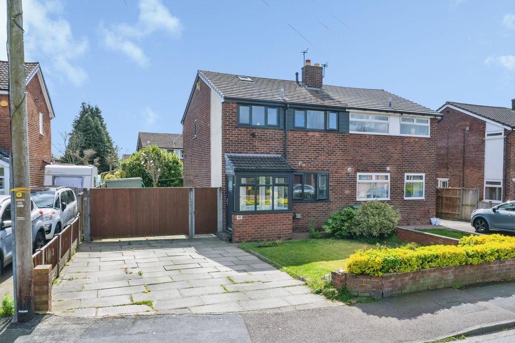 Property photo 1 of 21 1. Front