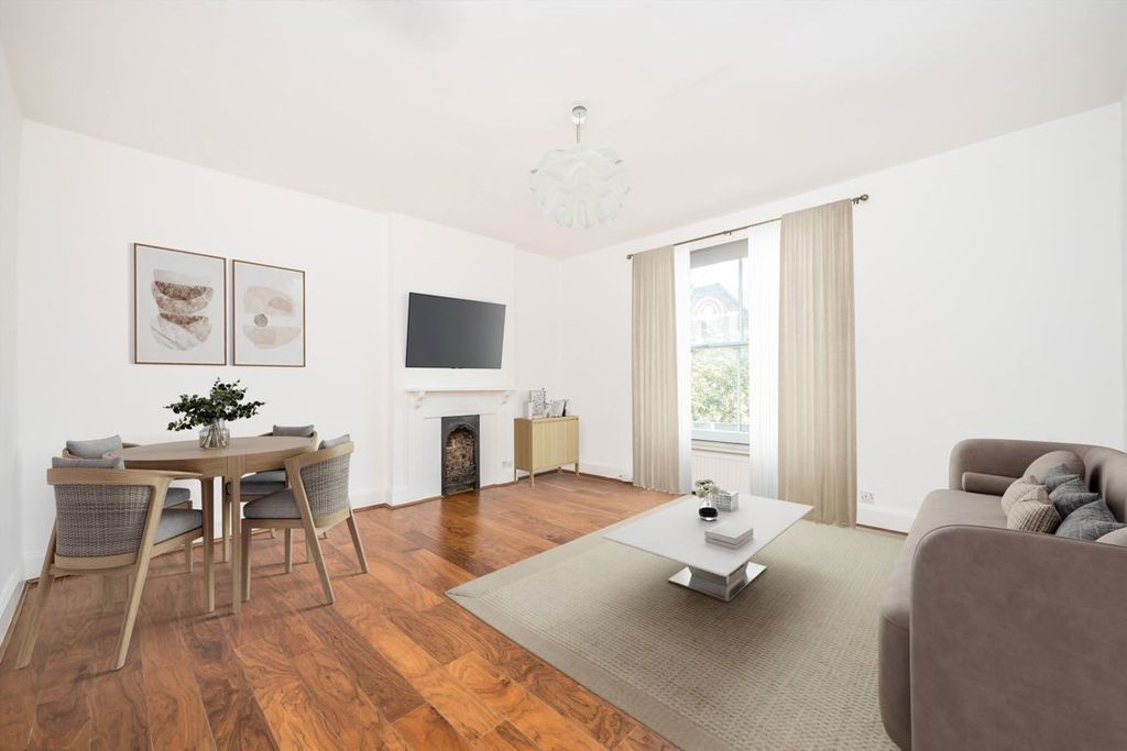 Property photo 2 of 7