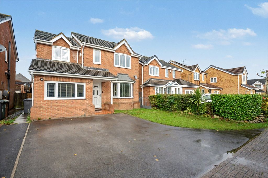 Property photo 2 of 17 Picture 2