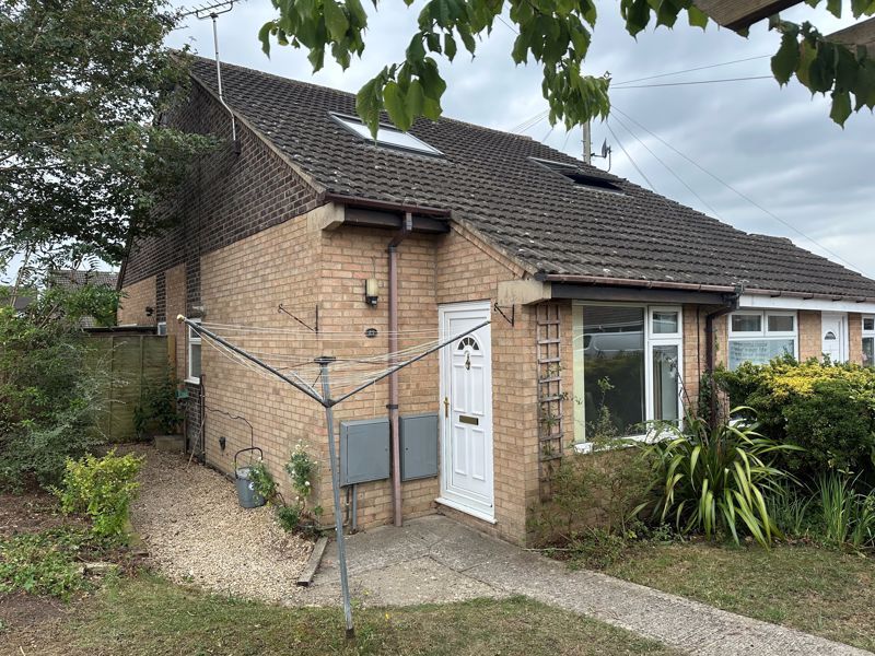 Property photo 1 of 11 External