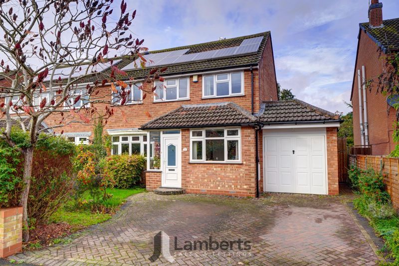 Property photo 1 of 32 Front View