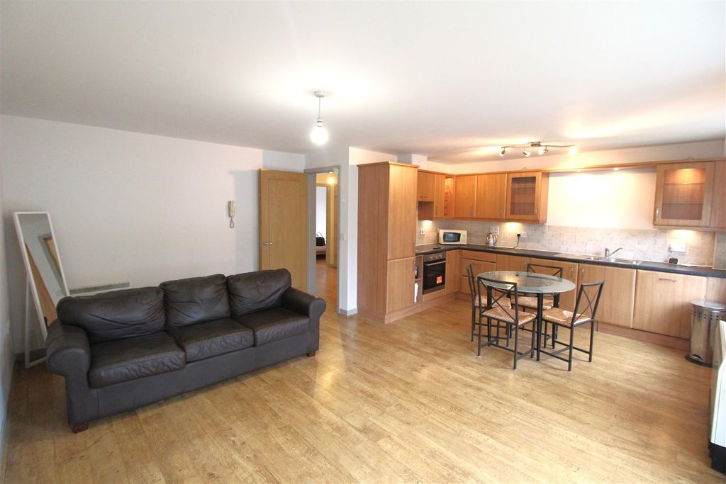 Property photo 2 of 9 Img_1480.Jpg