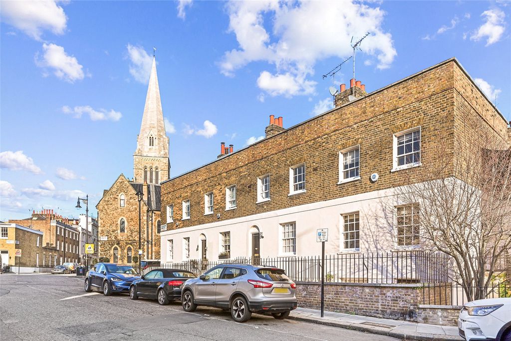 Property photo 3 of 16 Picture No. 09