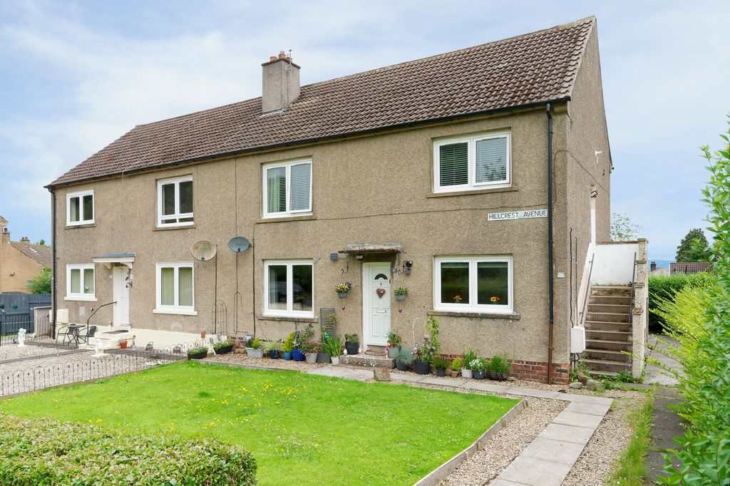 Property photo 1 of 12 Primary Property Image