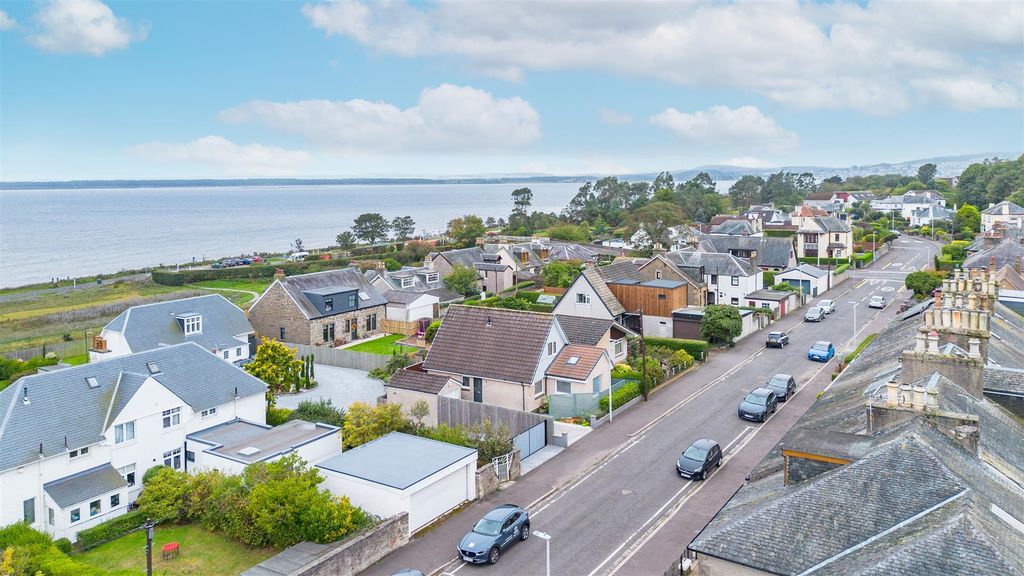 Property photo 1 of 49 Dji_0137.Jpg