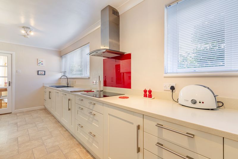 Additional image 8 of 5 bed detached house for saleDartmouth Road, Broadsands, Paignton TQ4