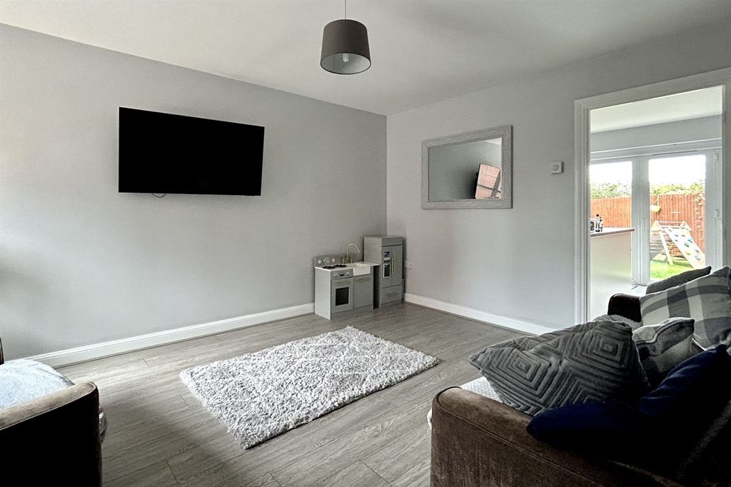 Property photo 2 of 18 Other