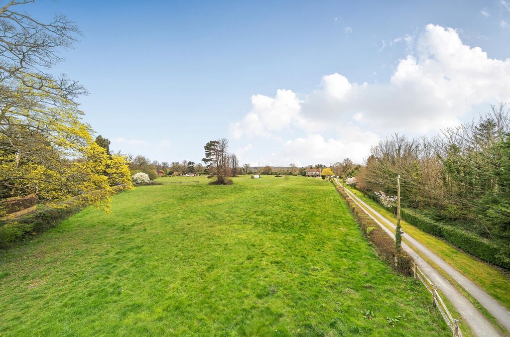 Property photo 3 of 21 1436234 (19).Jpg