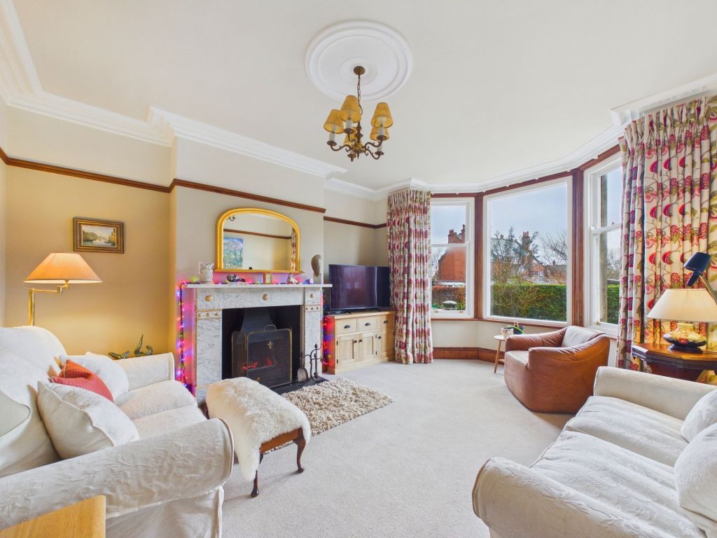 Property photo 3 of 30