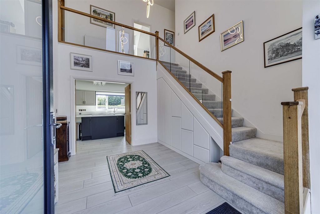 Property photo 3 of 41 Dsc_0687-Dsc_0691.Jpg