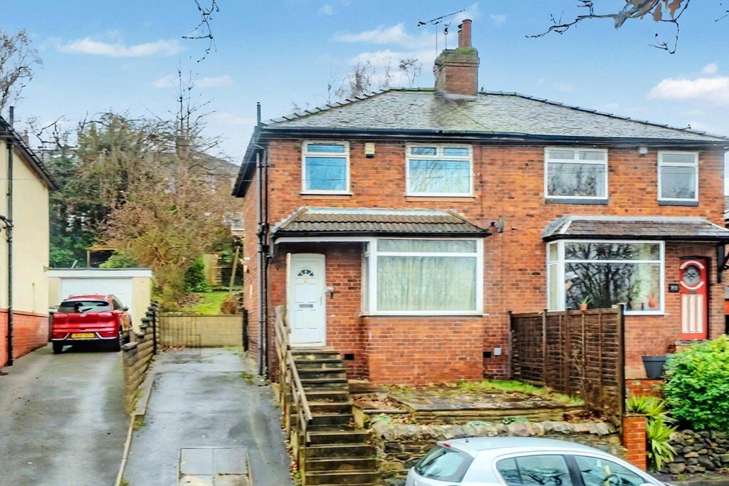 Property photo 1 of 15 Picture No. 24