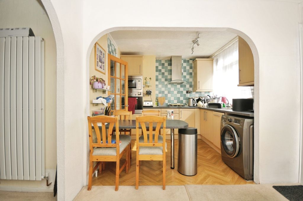 Property photo 1 of 16 Photo