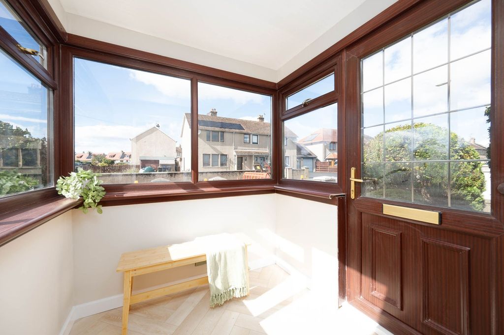 Property photo 3 of 22 Porch