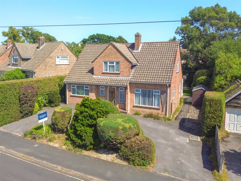 Property photo 1 of 19 Picture No. 29