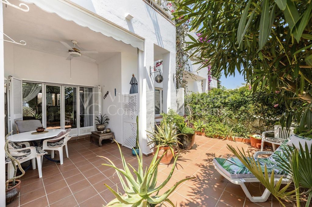 Property photo 2 of 18