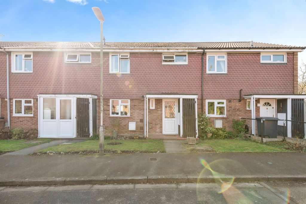 Property photo 2 of 17